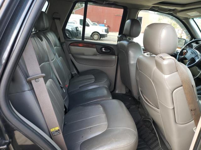 Photo 11 from auction – 2004 GMC ENVOY with VIN 1GKDT13S942157343