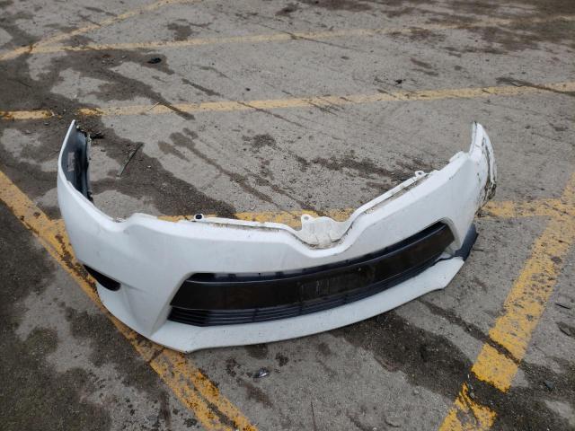 Photo 12 from auction – 2016 TOYOTA COROLLA L with VIN 2T1BURHE8GC502272