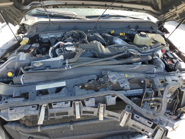 Photo 12 from auction – 2015 FORD F250 SUPER with VIN 1FT7W2BT1FEB43048