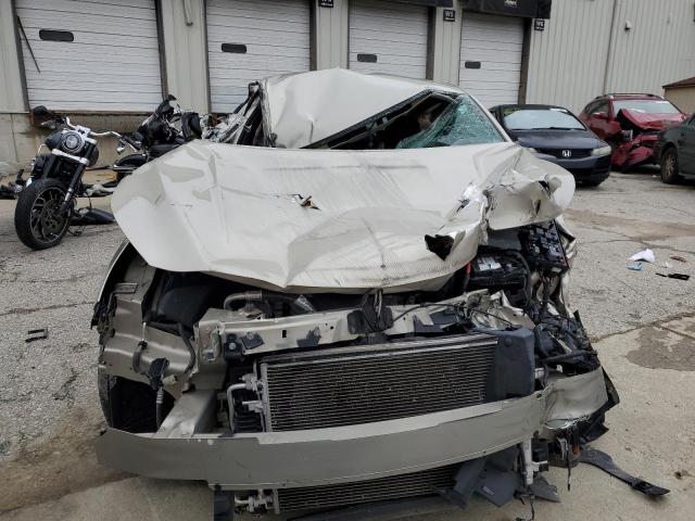 Photo 5 from auction – 2014 CHEVROLET MALIBU LS with VIN 1G11B5SL2EF164950