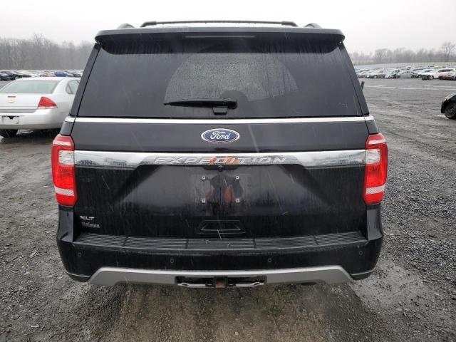 Photo 6 from auction – 2020 FORD EXPEDITION with VIN 1FMJU1JT2LEA09535