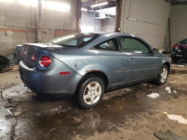 Photo 3 from auction – 2005 CHEVROLET COBALT with VIN 1G1AK12F957545840