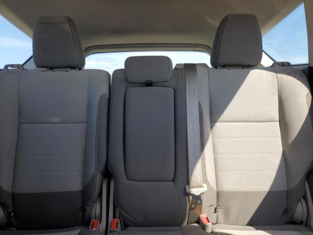 Photo 10 from auction – 2015 FORD ESCAPE SE with VIN 1FMCU9G92FUB09454