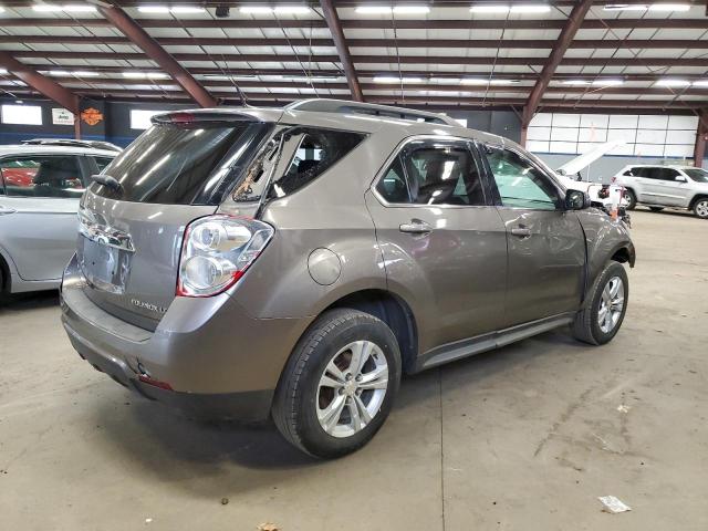 Photo 3 from auction – 2011 CHEVROLET EQUINOX LT with VIN 2CNFLEECXB6245170