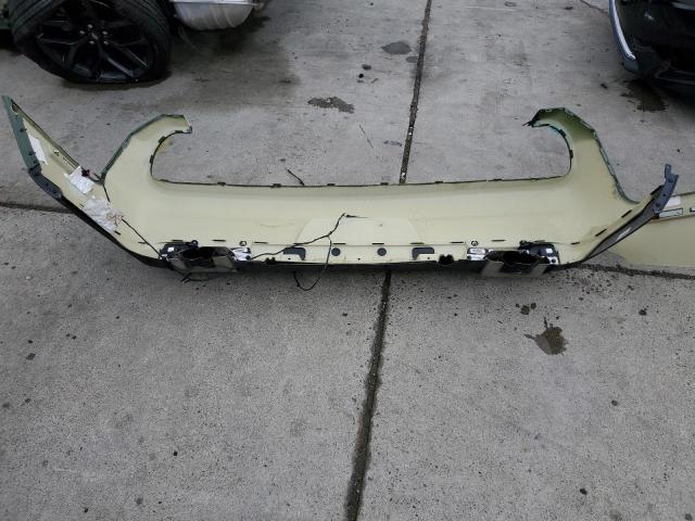 Photo 12 from auction – 2022 DODGE CHALLENGER with VIN 2C3CDZAG2NH165198