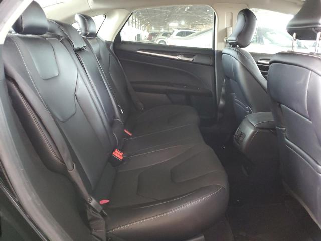 Photo 10 from auction – 2017 FORD FUSION TIT with VIN 3FA6P0K97HR171248