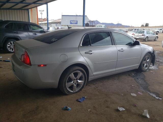 Photo 3 from auction – 2011 CHEVROLET MALIBU 2LT with VIN 1G1ZD5EU9BF196324