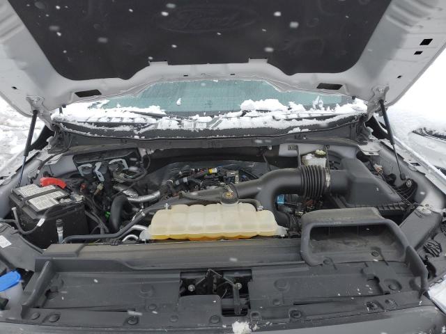 Photo 11 from auction – 2022 FORD F150 SUPER with VIN 1FTEW1EP3NFA65901