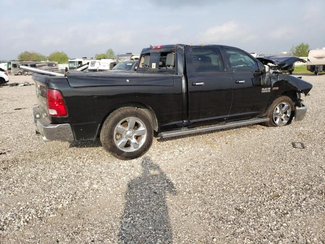 Photo 3 from auction – 2015 RAM 1500 SLT with VIN 1C6RR7TT4FS777328