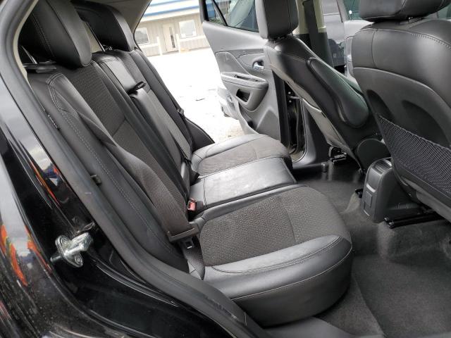 Photo 10 from auction – 2019 BUICK ENCORE PRE with VIN KL4CJASB0KB776418
