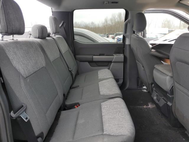 Photo 10 from auction – 2021 FORD F150 SUPER with VIN 1FTEW1EB4MFC96969