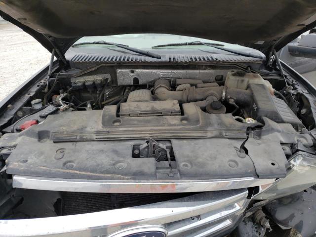 Photo 12 from auction – 2013 FORD EXPEDITION with VIN 1FMJK1K57DEF21749
