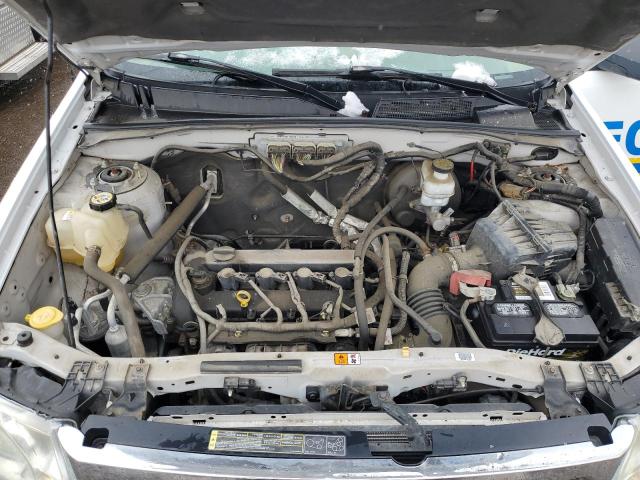 Photo 12 from auction – 2010 FORD ESCAPE XLS with VIN 1FMCU9C78AKA36308