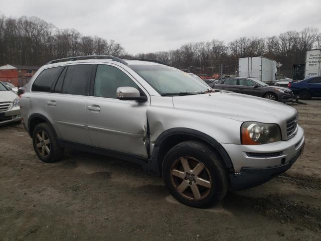 Photo 4 from auction – 2007 VOLVO XC90 3.2 with VIN YV4CY982671339377