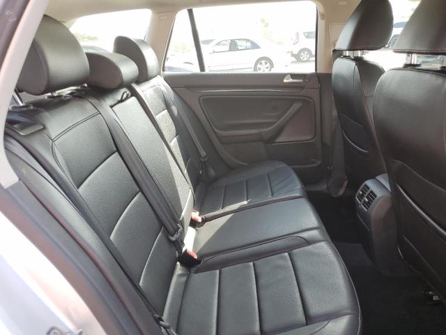 Photo 10 from auction – 2012 VOLKSWAGEN JETTA with VIN 3VWPL7AJ5CM677257