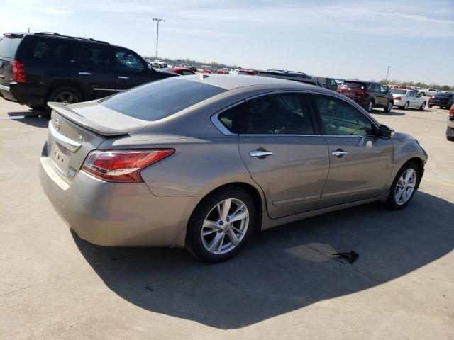 Фото 3 с аукциона – 2013 NISSAN ALTIMA 2.5 с VIN 1N4AL3AP1DN588014