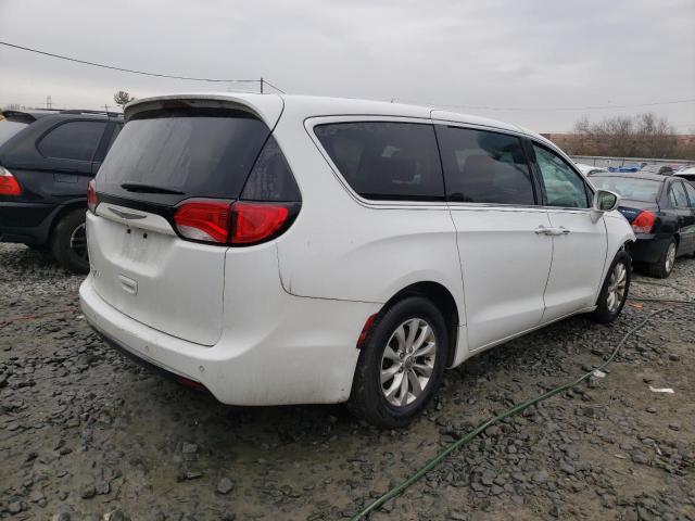 Photo 3 from auction – 2019 CHRYSLER PACIFICA T with VIN 2C4RC1FG1KR548770