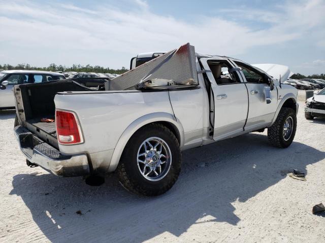 Photo 3 from auction – 2016 RAM 2500 LARAM with VIN 3C6UR5FL6GG274578