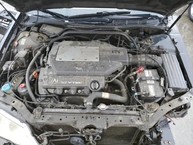 Photo 11 from auction – 2003 ACURA 3.2TL with VIN 19UUA56613A034262