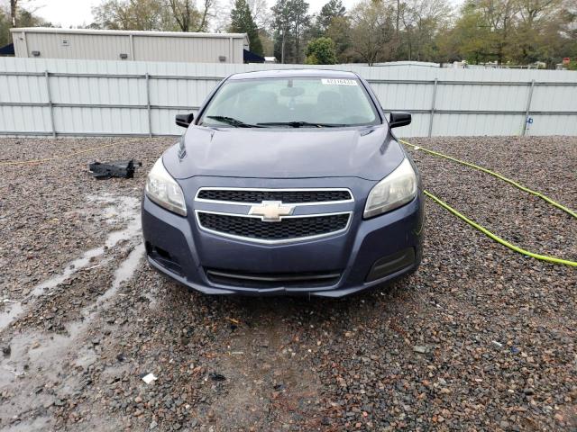 Photo 5 from auction – 2013 CHEVROLET MALIBU LS with VIN 1G11A5SA0DF315171