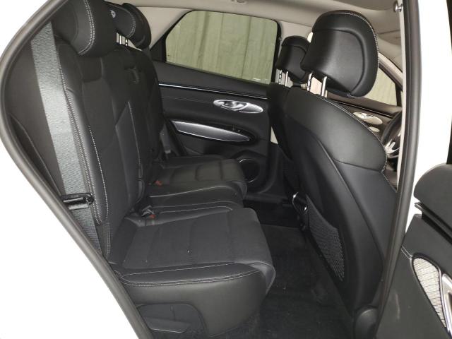 Photo 11 from auction – 2022 GENESIS GV70 BASE with VIN KMUMADTB7NU075942