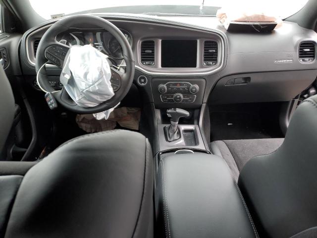 Photo 8 from auction – 2022 DODGE CHARGER R/ with VIN 2C3CDXCT2NH194571