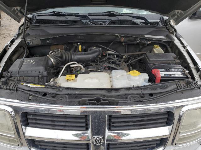 Фото 12 с аукциона – 2009 DODGE NITRO SE с VIN 1D8GU28K29W527053