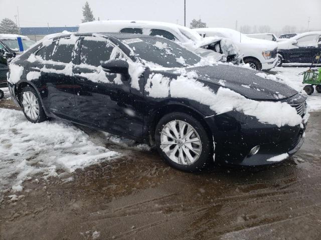 Zdjęcie 4 z aukcji – 2013 LEXUS ES 300H z VIN JTHBW1GG0D2032357