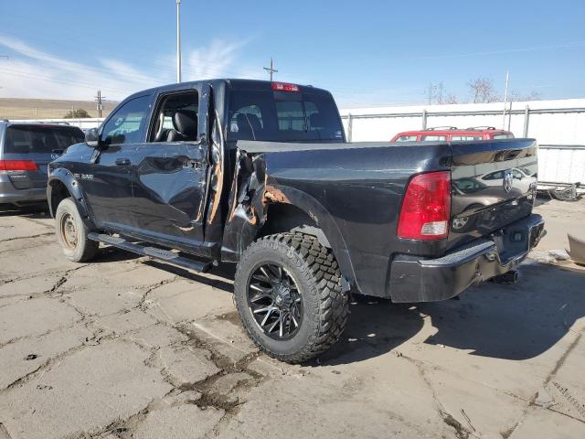 Photo 2 from auction – 2010 DODGE RAM 1500 with VIN 1D7RV1CTXAS260230