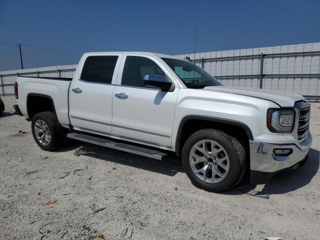 Photo 4 from auction – 2018 GMC SIERRA C15 with VIN 3GTP1NEC6JG522253