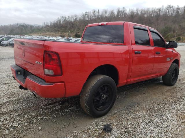 صورة رقم 3 من المزاد - 2014 RAM 1500 ST مع VIN 1C6RR7KT3ES224198