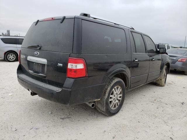 Photo 3 from auction – 2013 FORD EXPEDITION with VIN 1FMJK1K57DEF21749