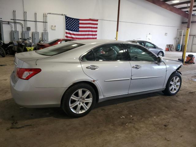 Photo 3 from auction – 2009 LEXUS ES 350 with VIN JTHBJ46G292337660