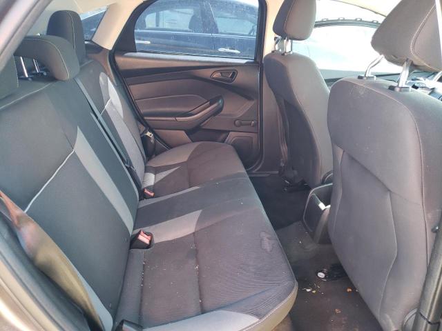 Photo 10 from auction – 2014 FORD FOCUS S with VIN 1FADP3E21EL286669