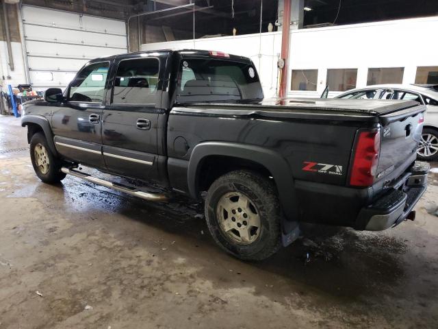 Photo 2 from auction – 2004 CHEVROLET SILVERADO with VIN 2GCEK13T541388431