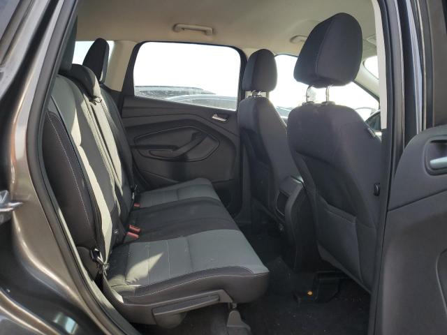 Photo 10 from auction – 2016 FORD ESCAPE SE with VIN 1FMCU0G74GUA45834