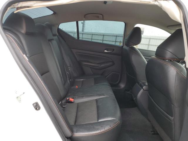 Photo 10 from auction – 2019 NISSAN ALTIMA SR with VIN 1N4BL4CV5KC166326