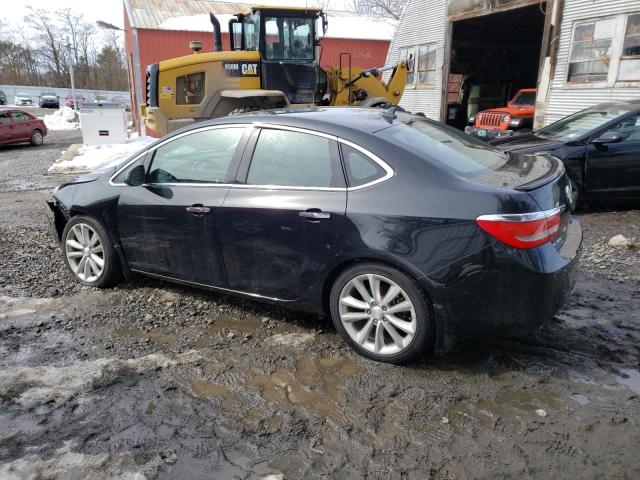 Photo 2 from auction – 2014 BUICK VERANO with VIN 1G4PS5SK4E4236389