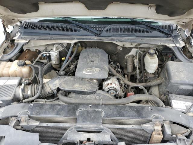 Photo 11 from auction – 2005 CHEVROLET SILVERADO with VIN 1GCHC29U85E129903