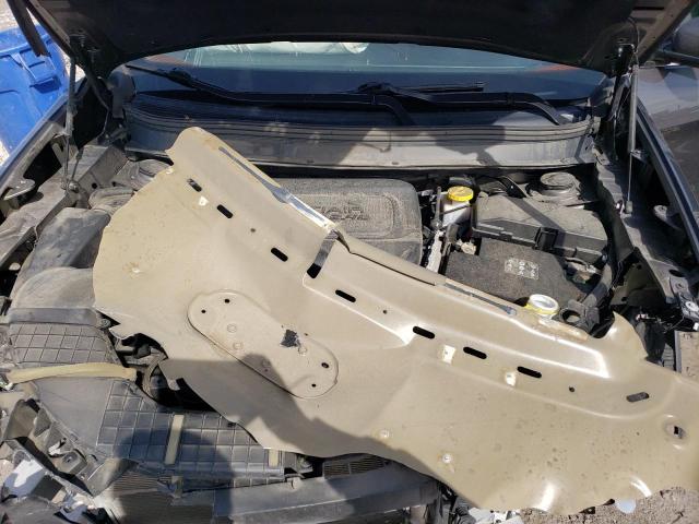 Photo 12 from auction – 2019 JEEP CHEROKEE L with VIN 1C4PJLDB8KD278360