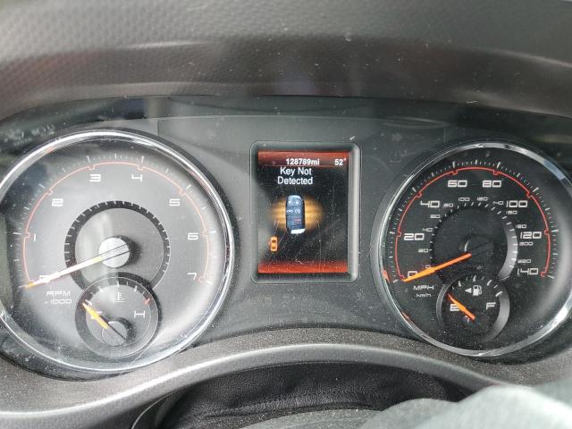 Photo 9 from auction – 2014 DODGE CHARGER SE with VIN 2C3CDXBG2EH170551