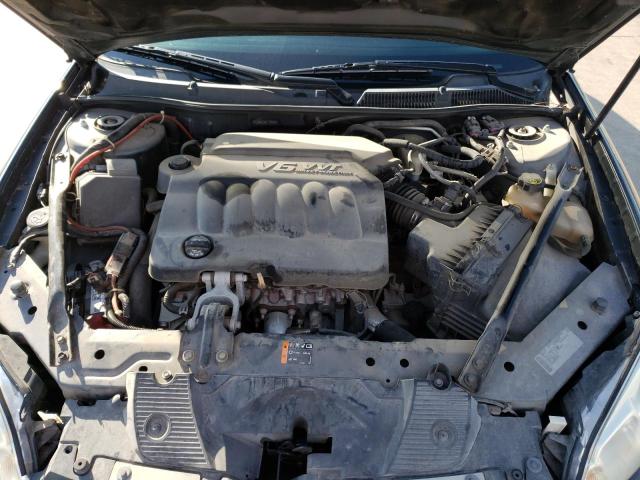 Photo 11 from auction – 2014 CHEVROLET IMPALA LIM with VIN 2G1WB5E38E1106625