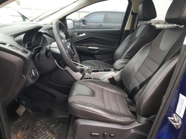 Photo 7 from auction – 2015 FORD ESCAPE SE with VIN 1FMCU9G99FUA51990