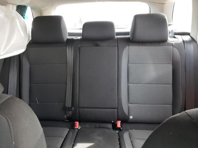 Photo 10 from auction – 2012 VOLKSWAGEN JETTA S with VIN 3VWPP7AJ5CM615670