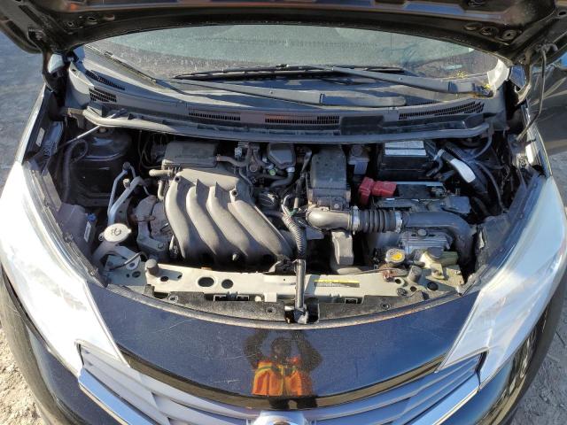 Photo 11 from auction – 2015 NISSAN VERSA NOTE with VIN 3N1CE2CP2FL351316