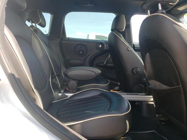 Photo 10 from auction – 2012 MINI COOPER S C with VIN WMWZC3C51CWL86305