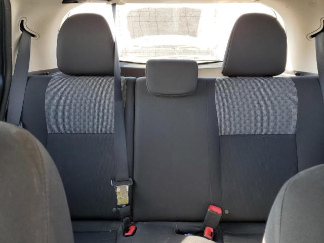 Photo 10 from auction – 2015 TOYOTA YARIS with VIN VNKKTUD31FA027729
