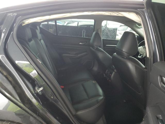 Photo 10 from auction – 2019 NISSAN ALTIMA SL with VIN 1N4BL4EV6KC214493