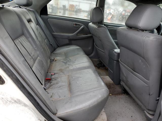 Photo 10 from auction – 2000 TOYOTA CAMRY LE with VIN JT2BF28K6Y0238867