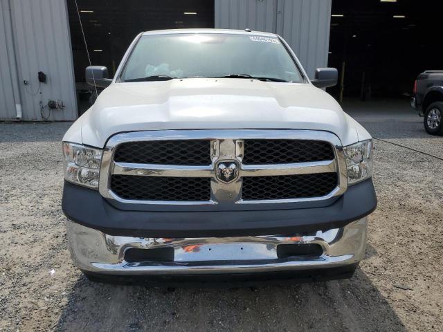 Photo 5 from auction – 2017 RAM 1500 ST with VIN 3C6RR6KT0HG774027